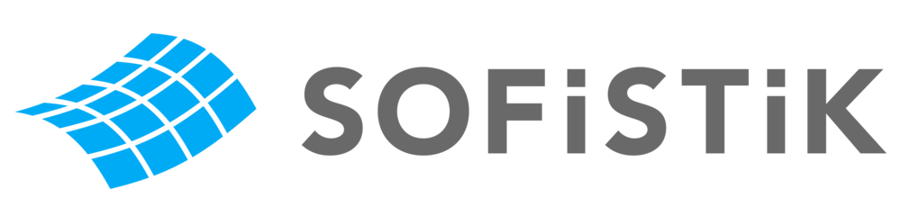 SOFiSTiK eLearning