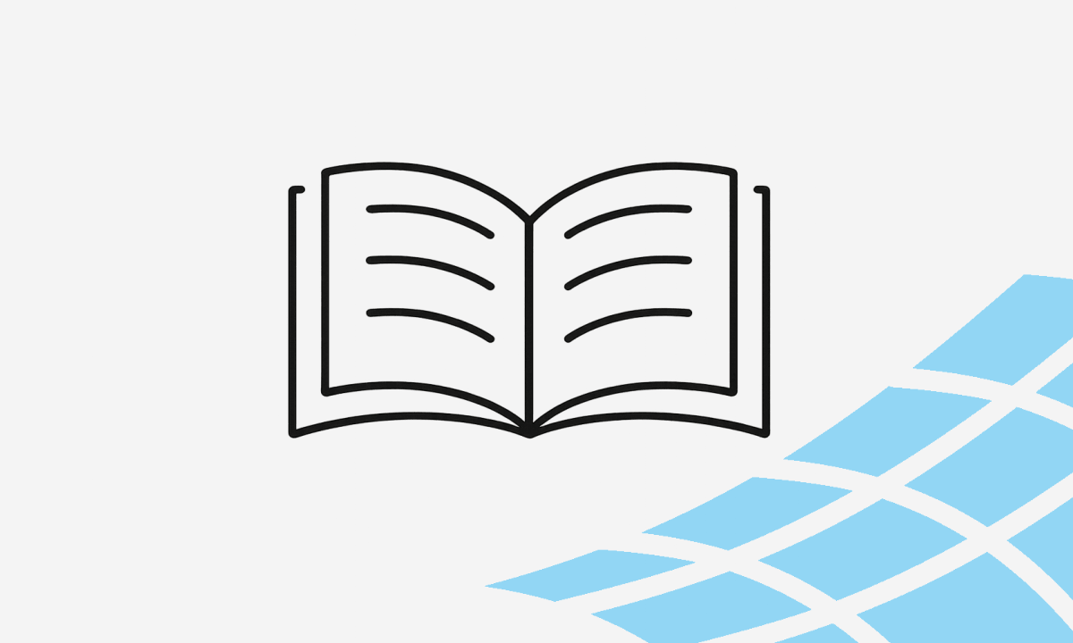 Technical Reference