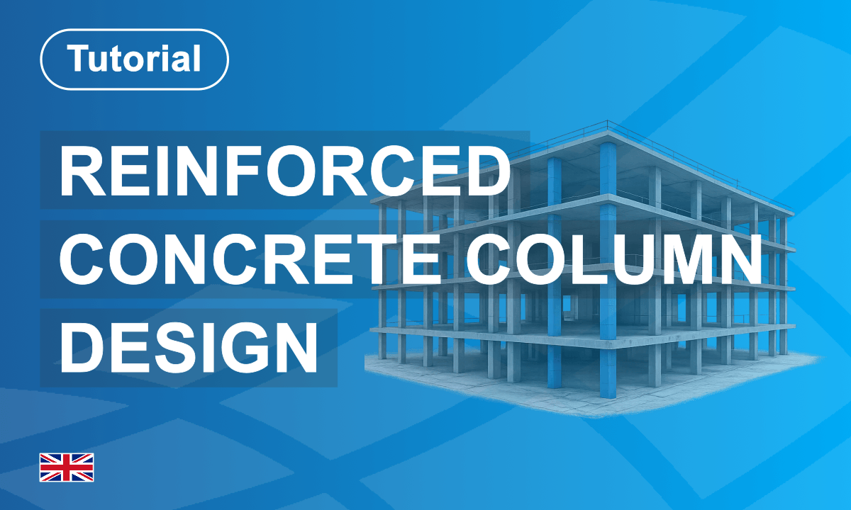   Dimensionnement des poteaux en béton armé